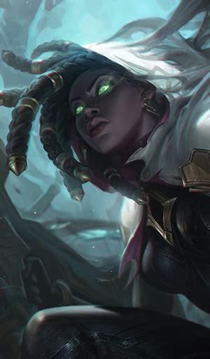 senna release date lol|Senna, the Redeemer .
